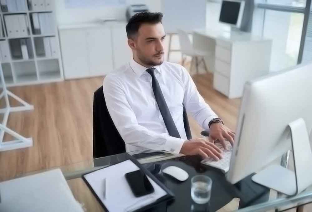 质量保证的服务器测压实战